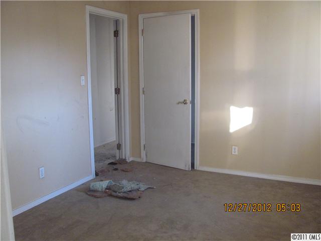 808 Labon St, Monroe, NC 28110 photo 14