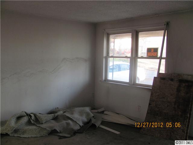 808 Labon St, Monroe, NC 28110 photo 8