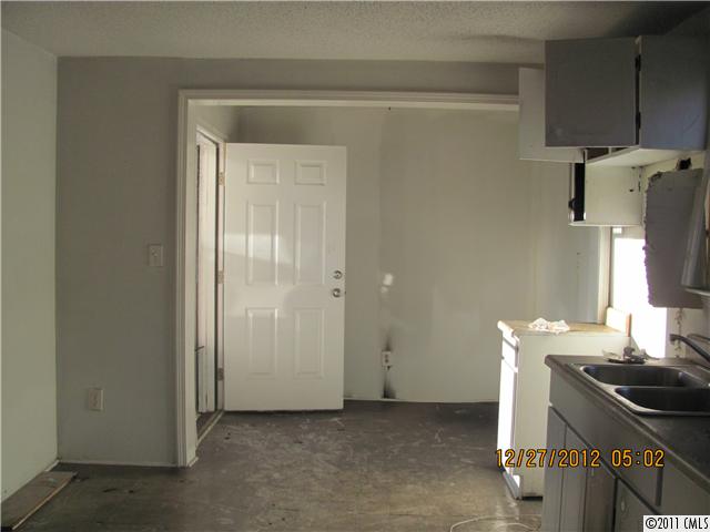 808 Labon St, Monroe, NC 28110 photo 7