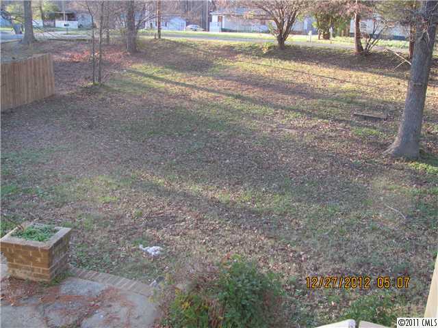 808 Labon St, Monroe, NC 28110 photo 5