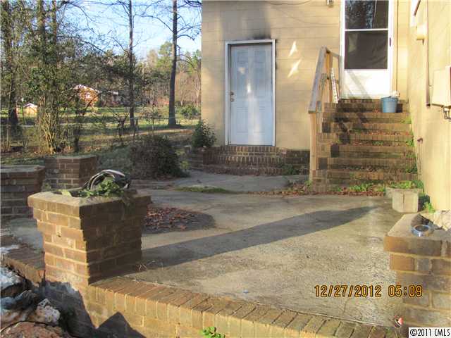 808 Labon St, Monroe, NC 28110 photo 4