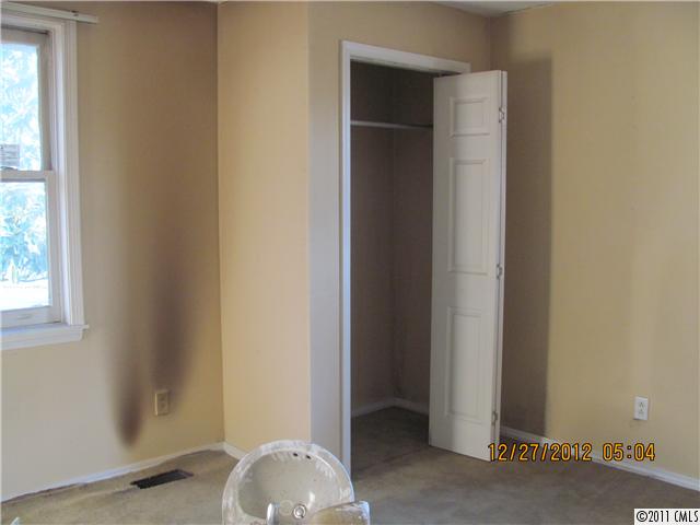 808 Labon St, Monroe, NC 28110 photo 12