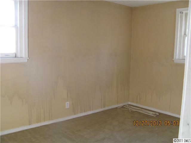 808 Labon St, Monroe, NC 28110 photo 13
