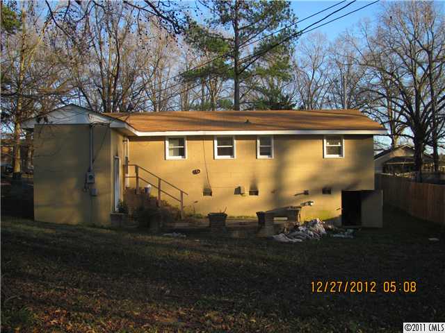 808 Labon St, Monroe, NC 28110 photo 3