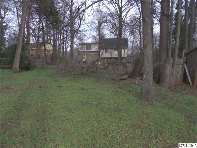 7407 Idlewild Rd, Charlotte, NC 28212 photo 6