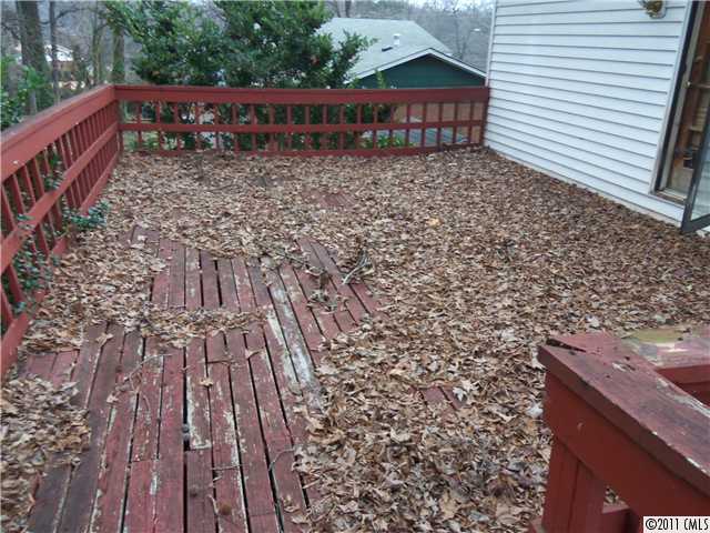 7407 Idlewild Rd, Charlotte, NC 28212 photo 3