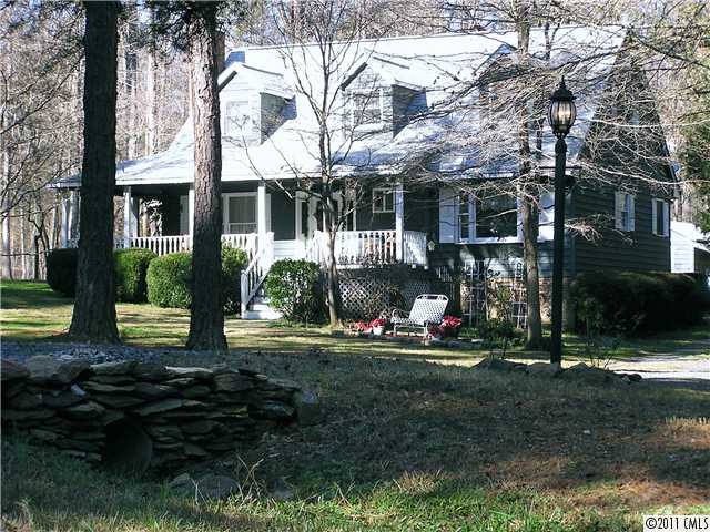 3801 Spring Dr, Midland, NC 28107 photo 1