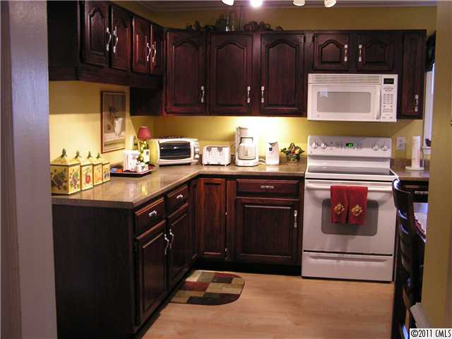 3801 Spring Dr, Midland, NC 28107 photo 11