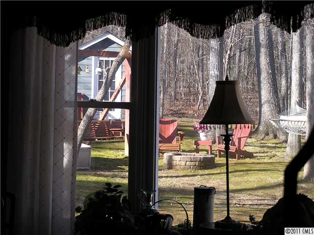 3801 Spring Dr, Midland, NC 28107 photo 7