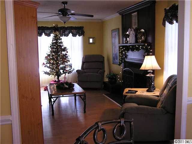 3801 Spring Dr, Midland, NC 28107 photo 5
