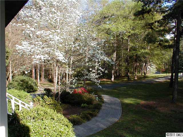 3801 Spring Dr, Midland, NC 28107 photo 4