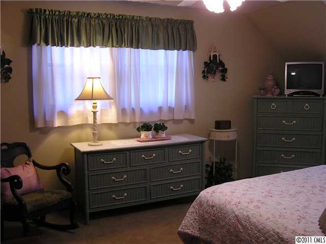 3801 Spring Dr, Midland, NC 28107 photo 15