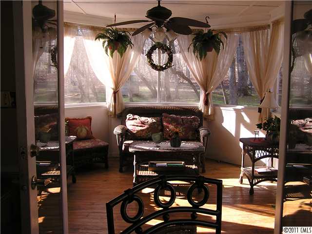 3801 Spring Dr, Midland, NC 28107 photo 8