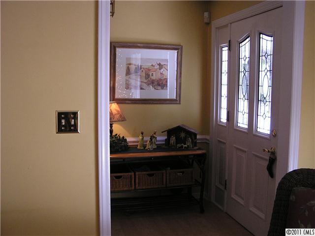 3801 Spring Dr, Midland, NC 28107 photo 12