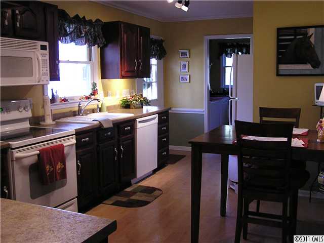3801 Spring Dr, Midland, NC 28107 photo 10
