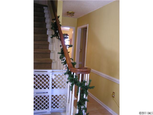 3801 Spring Dr, Midland, NC 28107 photo 13