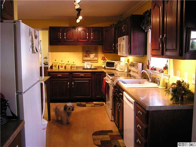 3801 Spring Dr, Midland, NC 28107 photo 9