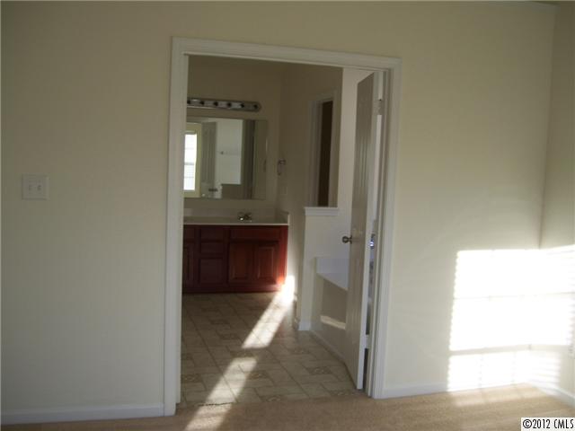 3606 Herkimer Dr, Monroe, NC 28110 photo 9
