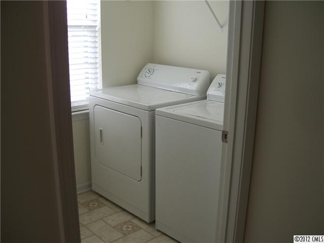 3606 Herkimer Dr, Monroe, NC 28110 photo 11