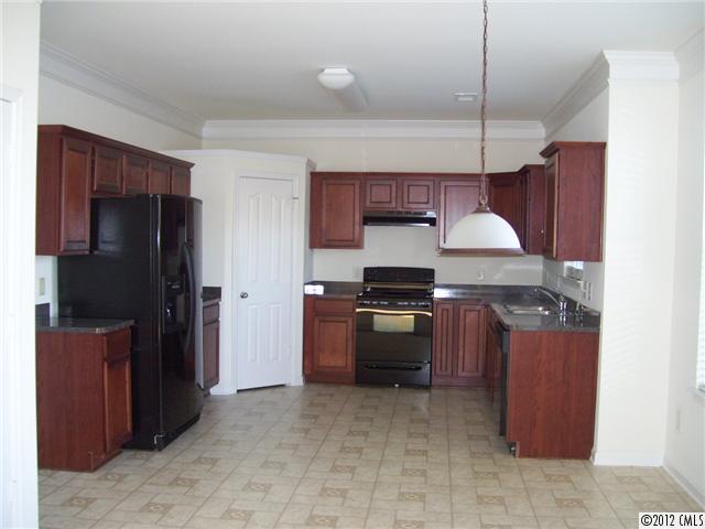 3606 Herkimer Dr, Monroe, NC 28110 photo 6