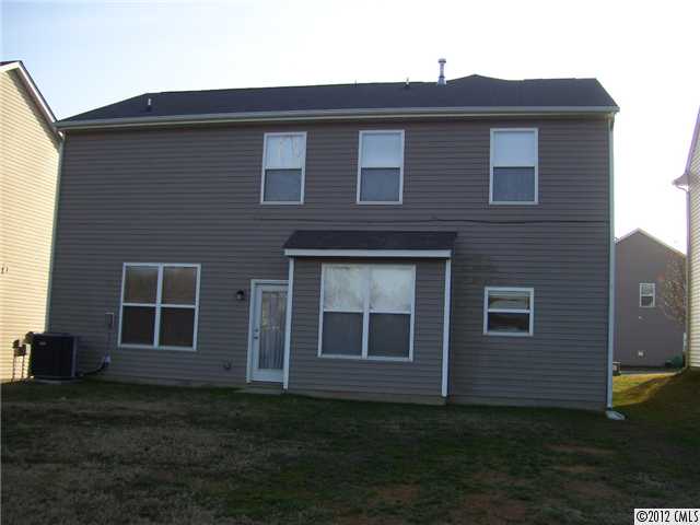 3606 Herkimer Dr, Monroe, NC 28110 photo 2