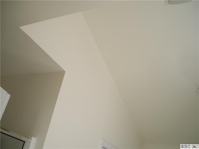 3606 Herkimer Dr, Monroe, NC 28110 photo 8