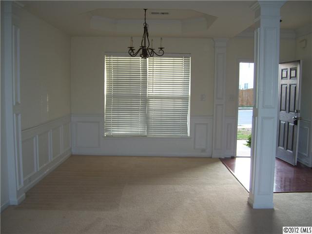 3606 Herkimer Dr, Monroe, NC 28110 photo 5