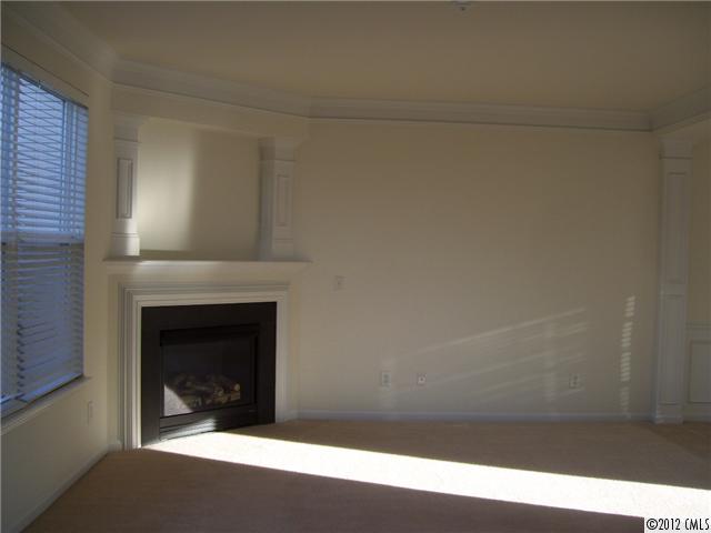 3606 Herkimer Dr, Monroe, NC 28110 photo 3