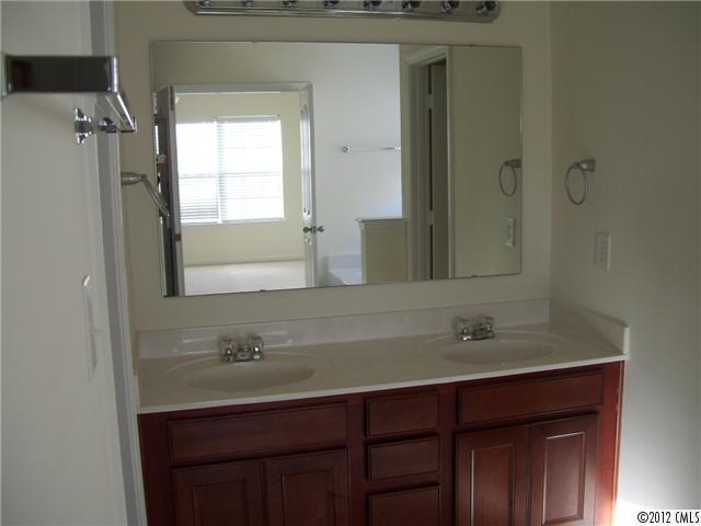 3606 Herkimer Dr, Monroe, NC 28110 photo 10