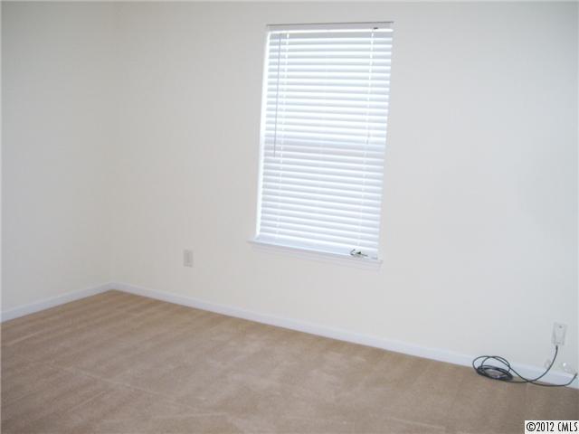 3606 Herkimer Dr, Monroe, NC 28110 photo 13