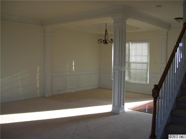 3606 Herkimer Dr, Monroe, NC 28110 photo 4