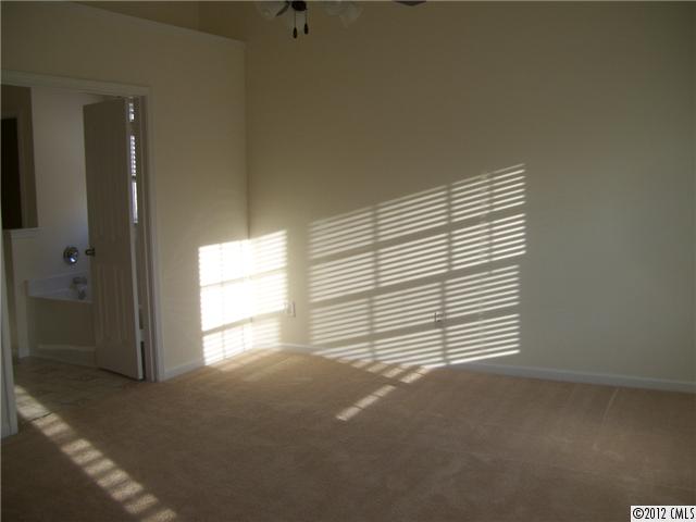 3606 Herkimer Dr, Monroe, NC 28110 photo 7