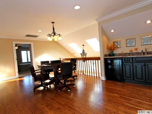 8774 Harbor Cir, Terrell, NC 28682 photo 14