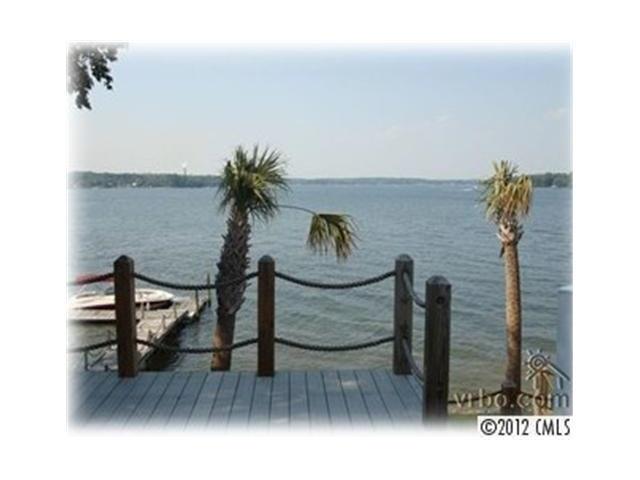 8774 Harbor Cir, Terrell, NC 28682 photo 15