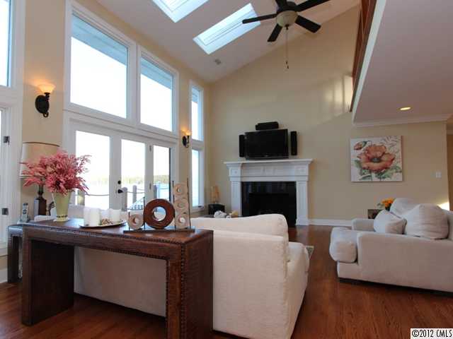 8774 Harbor Cir, Terrell, NC 28682 photo 8