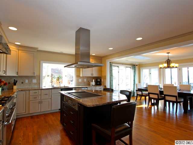 8774 Harbor Cir, Terrell, NC 28682 photo 4