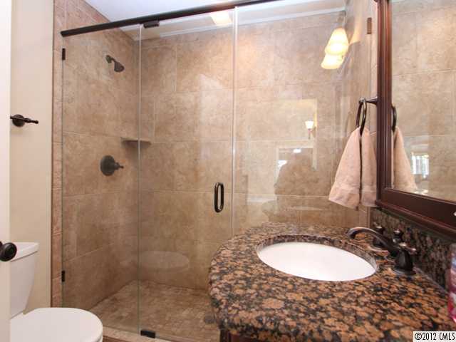 8774 Harbor Cir, Terrell, NC 28682 photo 11