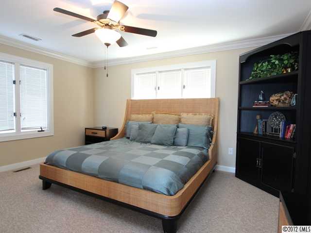 8774 Harbor Cir, Terrell, NC 28682 photo 12