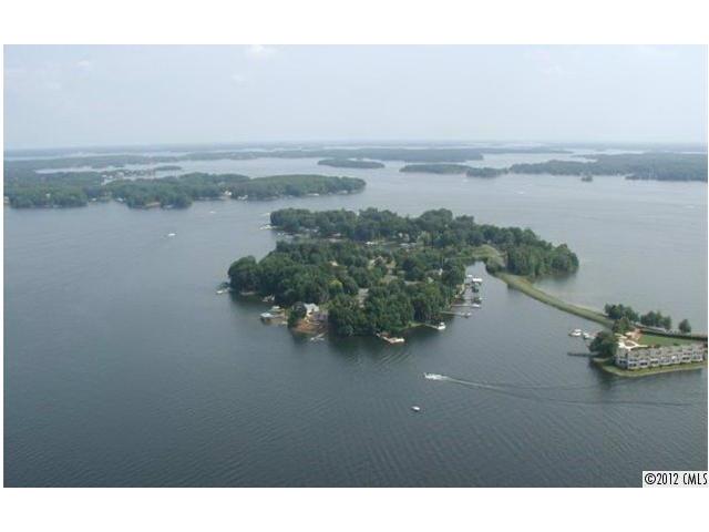 8774 Harbor Cir, Terrell, NC 28682 photo 16