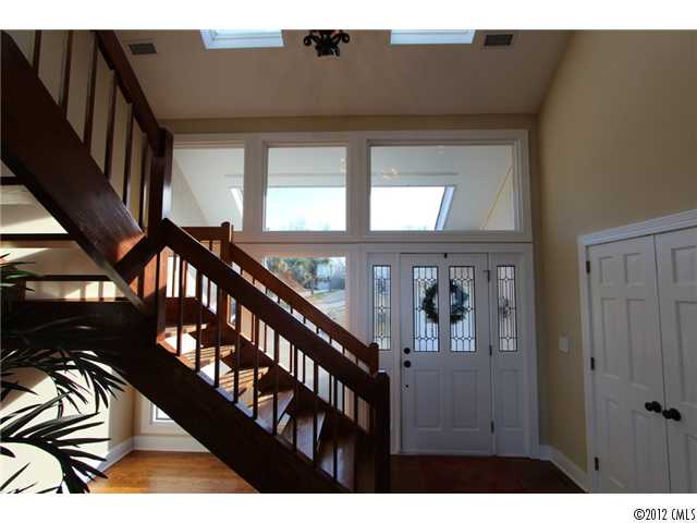 8774 Harbor Cir, Terrell, NC 28682 photo 3