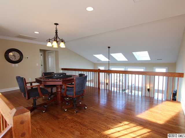 8774 Harbor Cir, Terrell, NC 28682 photo 13