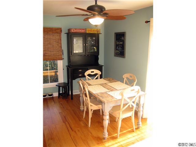 21035 Lakeview Cir, Cornelius, NC 28031 photo 10