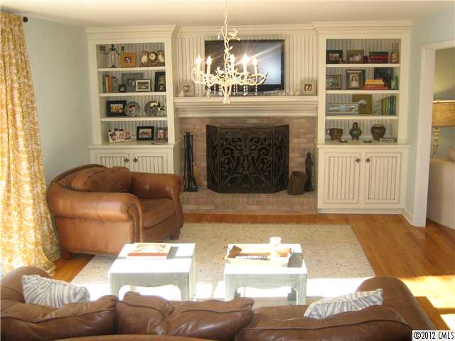 21035 Lakeview Cir, Cornelius, NC 28031 photo 7