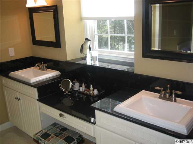 21035 Lakeview Cir, Cornelius, NC 28031 photo 11