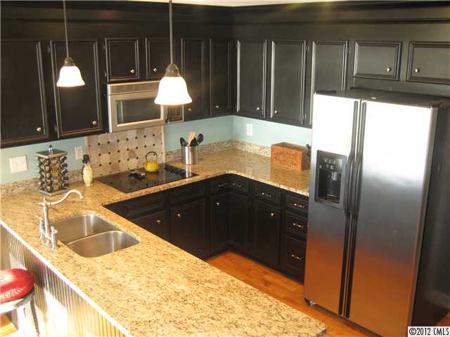 21035 Lakeview Cir, Cornelius, NC 28031 photo 5