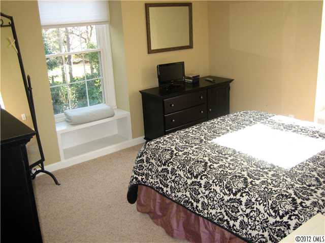 21035 Lakeview Cir, Cornelius, NC 28031 photo 15