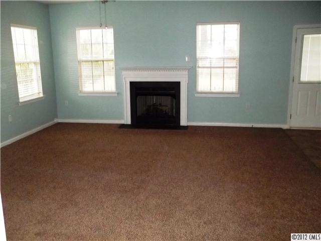 2318 Silver Run Dr, Monroe, NC 28110 photo 4