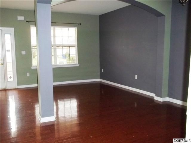 2318 Silver Run Dr, Monroe, NC 28110 photo 5