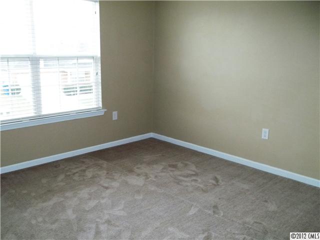 2318 Silver Run Dr, Monroe, NC 28110 photo 12