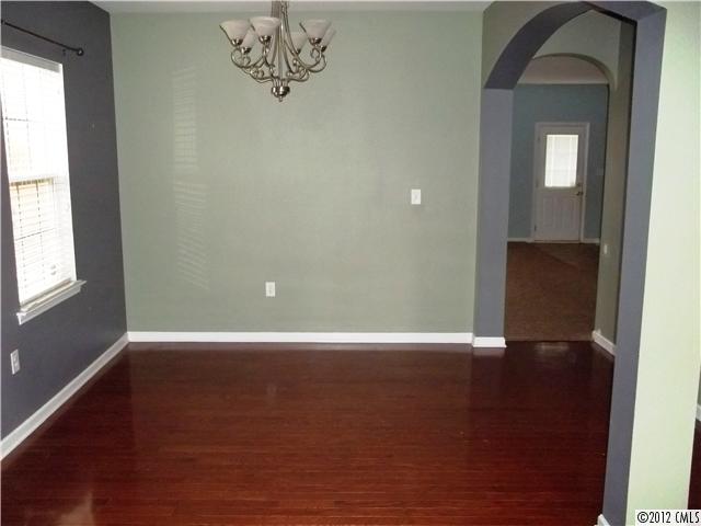 2318 Silver Run Dr, Monroe, NC 28110 photo 6